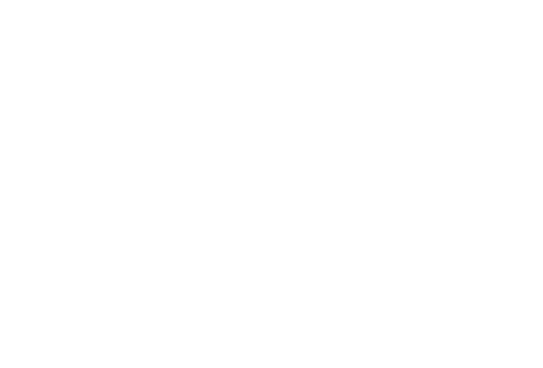 navarro logo 1-Photoroom (1)